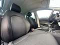 SEAT Ibiza 1.2 TSI FR, 4x Nieuwe velg + ALL swasons ''clima/c Zwart - thumbnail 17