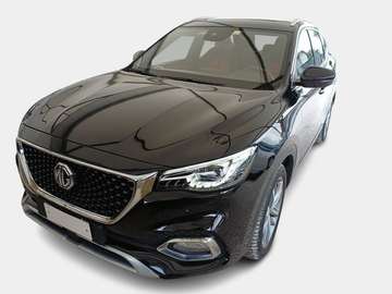 1.5 T PLUG-IN HYBRID EXCLUSIVE AUTO SUV