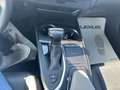 Lexus UX 250h UX Hybrid Midnight Gris - thumbnail 15