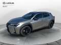Lexus UX 250h UX Hybrid Midnight Gris - thumbnail 1
