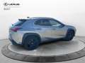 Lexus UX 250h UX Hybrid Midnight Gris - thumbnail 4