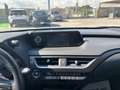Lexus UX 250h UX Hybrid Midnight Gris - thumbnail 11