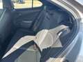 Lexus UX 250h UX Hybrid Midnight Gris - thumbnail 7