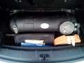 MINI Cooper Countryman Benzina GPL 1.6 Blanc - thumbnail 8