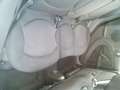 MINI Cooper Countryman Benzina GPL 1.6 Blanc - thumbnail 12