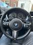 BMW 330 330d High Executive Negro - thumbnail 11
