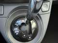 Fiat 500 0.9 TwinAir Lounge Airco, Automaat,Apk 09/26 Blauw - thumbnail 14