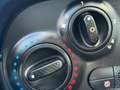 Fiat 500 0.9 TwinAir Lounge Airco, Automaat,Apk 09/26 Blauw - thumbnail 15