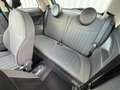 Fiat 500 0.9 TwinAir Lounge Airco, Automaat,Apk 09/26 Blauw - thumbnail 13