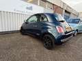 Fiat 500 0.9 TwinAir Lounge Airco, Automaat,Apk 09/26 Blauw - thumbnail 6