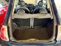 Fiat 500 0.9 TwinAir Lounge Airco, Automaat,Apk 09/26 Blauw - thumbnail 9