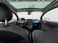 Fiat 500 0.9 TwinAir Lounge Airco, Automaat,Apk 09/26 Blauw - thumbnail 11