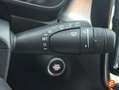 Volvo XC40 2.0 D3 Negro - thumbnail 15