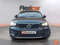 Volvo XC40 2.0 D3 Negro - thumbnail 2
