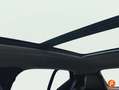 Volvo XC40 2.0 D3 Negro - thumbnail 16