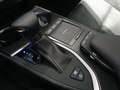 Lexus UX 250h Executive Line Grijs - thumbnail 14