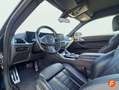 BMW 420 420i Negro - thumbnail 11