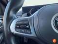 BMW 420 420i Negro - thumbnail 21