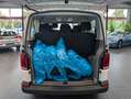 Volkswagen T6 Caravelle T6.1 Caravelle  Kurz Trendline Klimaaut. 9Sitzer Blanc - thumbnail 11