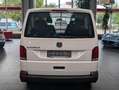Volkswagen T6 Caravelle T6.1 Caravelle  Kurz Trendline Klimaaut. 9Sitzer Weiß - thumbnail 4