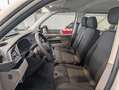 Volkswagen T6 Caravelle T6.1 Caravelle  Kurz Trendline Klimaaut. 9Sitzer Blanc - thumbnail 8