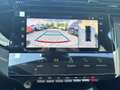 Peugeot 408 GT Hybrid AT Alcantara El. Panodach Premium-Paket Grau - thumbnail 19