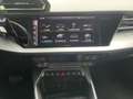 Audi A3 Sportback 35TFSI S tron S line M+S SONOS HDUP Weiß - thumbnail 16