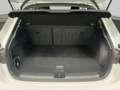 Audi A3 Sportback 35TFSI S tronic S line NAVI SONOS MS Weiß - thumbnail 18