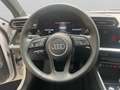 Audi A3 Sportback 35TFSI S tron S line M+S SONOS HDUP Weiß - thumbnail 11