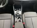 Audi A3 Sportback 35TFSI S tron S line M+S SONOS HDUP Weiß - thumbnail 15