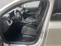 Audi A3 Sportback 35TFSI S tron S line M+S SONOS HDUP Weiß - thumbnail 10