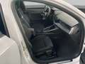 Audi A3 Sportback 35TFSI S tronic S line NAVI SONOS MS Weiß - thumbnail 17