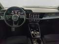 Audi A3 Sportback 35TFSI S tronic S line NAVI SONOS MS Weiß - thumbnail 14