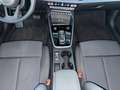 Audi A3 Sportback 35TFSI S tronic S line NAVI SONOS MS Weiß - thumbnail 15