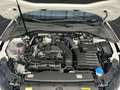 Audi A3 Sportback 35TFSI S tronic S line NAVI SONOS MS Weiß - thumbnail 19