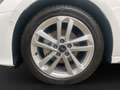 Audi A3 Sportback 35TFSI S tron S line M+S SONOS HDUP Weiß - thumbnail 21