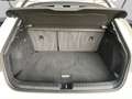 Audi A3 Sportback 35TFSI S tron S line M+S SONOS HDUP Weiß - thumbnail 19