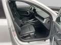 Audi A3 Sportback 35TFSI S tron S line M+S SONOS HDUP Weiß - thumbnail 17