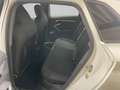 Audi A3 Sportback 35TFSI S tronic S line NAVI SONOS HUD M+ Weiß - thumbnail 13