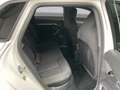 Audi A3 Sportback 35TFSI S tron S line M+S SONOS HDUP Weiß - thumbnail 18