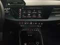 Audi A3 Sportback 35TFSI S tronic S line NAVI SONOS MS Weiß - thumbnail 16