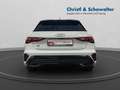 Audi A3 Sportback 35TFSI S tronic S line NAVI SONOS MS Weiß - thumbnail 5