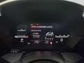 Audi A3 Sportback 35TFSI S tronic S line NAVI SONOS MS Weiß - thumbnail 12