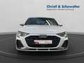 Audi A3 Sportback 35TFSI S tronic S line NAVI SONOS MS Weiß - thumbnail 9