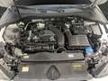 Audi A3 Sportback 35TFSI S tron S line M+S SONOS HDUP Weiß - thumbnail 20