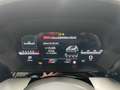Audi A3 Sportback 35TFSI S tron S line M+S SONOS HDUP Weiß - thumbnail 12