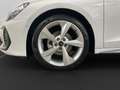 Audi A3 Sportback 35TFSI S tronic S line NAVI SONOS MS Weiß - thumbnail 20