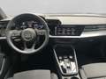 Audi A3 Sportback 35TFSI S tron S line M+S SONOS HDUP Weiß - thumbnail 14