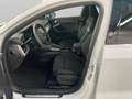 Audi A3 Sportback 35TFSI S tronic S line NAVI SONOS MS Weiß - thumbnail 10