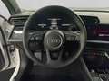 Audi A3 Sportback 35TFSI S tronic S line NAVI SONOS MS Weiß - thumbnail 11